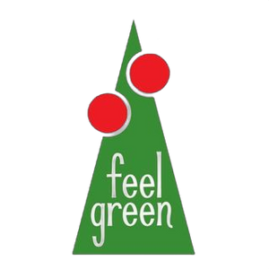 Feel Green
