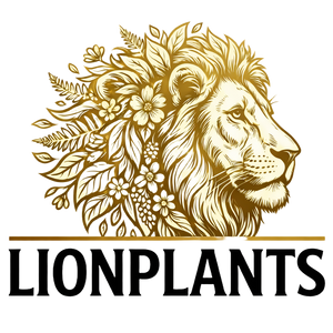 Lion Plants