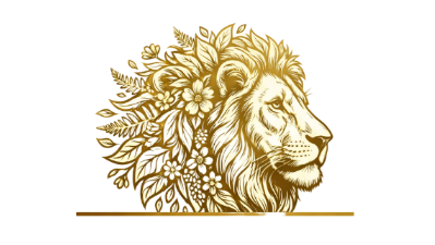 LionPlants