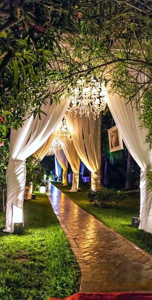 Bodas